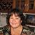 Jeannie Dennis's profile image