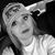 Misty Hardwick's profile image