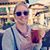 Molly Fleetham Schneider's profile image