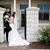 Lindsay Bottiny's profile image