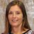 Vicki Kilcrease Bishop's profile image