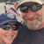 Cyndi Carlton's profile image
