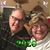 Mark Loest's profile image