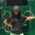 Maria Yepez- Strawn's profile image