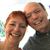 Lindy Betts-Heath's profile image