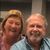 Kay Burkhalter Carter's profile image