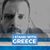Ἀλέξανδρος Ἀλέξ's profile image
