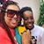 Tiffany Dulaney's profile image
