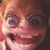 Suzanne Carreau's profile image