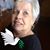Margaret Rikel Hileman's profile image
