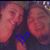Magen Blume's profile image