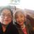 Cindy Fernandez's profile image