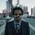 Mario Eugnell Winston's profile image
