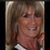 Ramona Hall Burchett's profile image