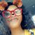 SaQuisha M Oliver's profile image