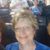 Diana Thomas's profile image