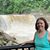 Brianne Biggs's profile image
