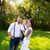 Paige Savelkoul's profile image