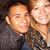 Guero Mendoza's profile image
