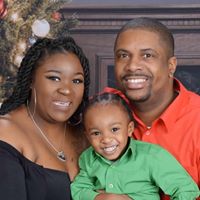 David A. Carter's profile image