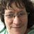 Judith Coran's profile image