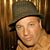 Barry Berlinsky's profile image