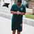 Shoegame Onfire's profile image