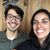 Michelle E. Castro's profile image
