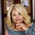 Cristina Lopez's profile image