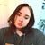 Breanna Sherin's profile image