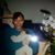 Tammie Price's profile image
