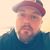 Shane Morgan's profile image