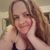 Rita Wilson's profile image