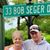 Debi Mayball Nagel's profile image