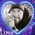 Sean Lopez Sr.'s profile image
