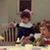 Deirdre Lightfoot's profile image