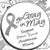 Valerie Clay-Rowley's profile image