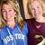 Leigh Tappe's profile image