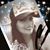 Lori Barton Villa's profile image