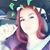 Natacha Batista's profile image