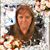 Kathy Shinn's profile image