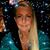 Katherine Graham Zimmermann's profile image