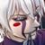 Kurai Shōnin's profile image