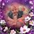 Lin LaPatrick Govoni's profile image