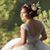 Chelsie Ricker's profile image