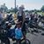 Lindsey Winzeler's profile image