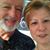 Linda Folco's profile image