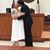 Elena Pate's profile image