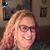 Kelly Neeleman's profile image