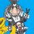 Joshua Clark's profile image